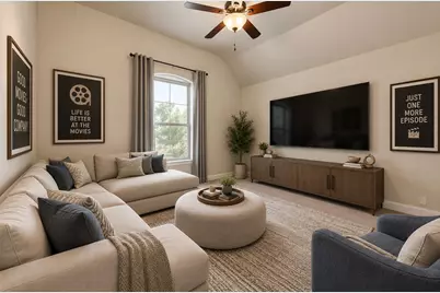 3923 Pebble Heights Lane, Sugar Land, TX 77479 - Photo 28