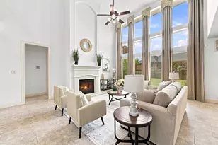 3923 Pebble Heights Ln, Sugar Land, TX 77479 - Photo 8