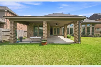 3923 Pebble Heights Lane, Sugar Land, TX 77479 - Photo 40