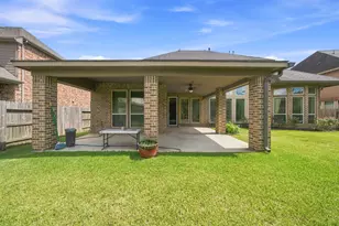 3923 Pebble Heights Ln, Sugar Land, TX 77479 - Photo 40