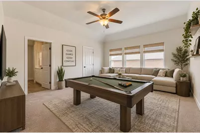 3923 Pebble Heights Lane, Sugar Land, TX 77479 - Photo 26