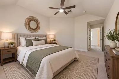 3923 Pebble Heights Lane, Sugar Land, TX 77479 - Photo 34