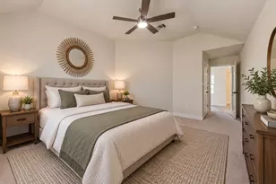 3923 Pebble Heights Ln, Sugar Land, TX 77479 - Photo 34