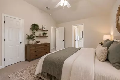 3923 Pebble Heights Lane, Sugar Land, TX 77479 - Photo 38