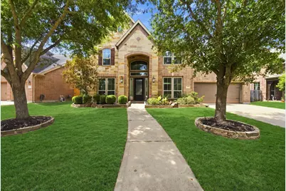 3923 Pebble Heights Lane, Sugar Land, TX 77479 - Photo 2