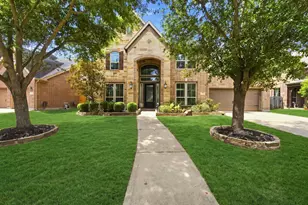 3923 Pebble Heights Ln, Sugar Land, TX 77479 - Photo 2