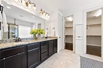 3923 Pebble Heights Lane, Sugar Land, TX 77479 - Photo 18