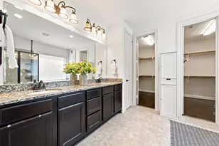 3923 Pebble Heights Ln, Sugar Land, TX 77479 - Photo 18