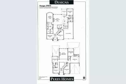 3923 Pebble Heights Lane, Sugar Land, TX 77479 - Photo 42