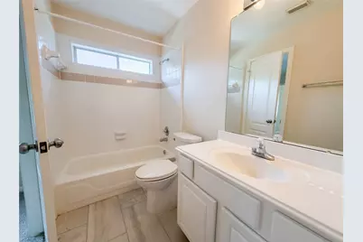 202 Wild Oak Run, Houston, TX 77094 - Photo 24