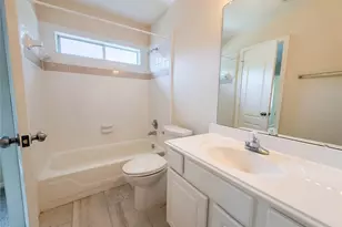 202 Wild Oak Run, Houston, TX 77094 - Photo 24