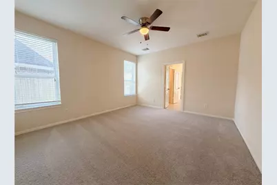 202 Wild Oak Run, Houston, TX 77094 - Photo 12