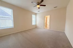 202 Wild Oak Run, Houston, TX 77094 - Photo 12