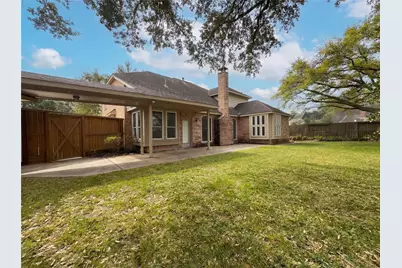 202 Wild Oak Run, Houston, TX 77094 - Photo 8