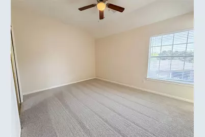 202 Wild Oak Run, Houston, TX 77094 - Photo 4