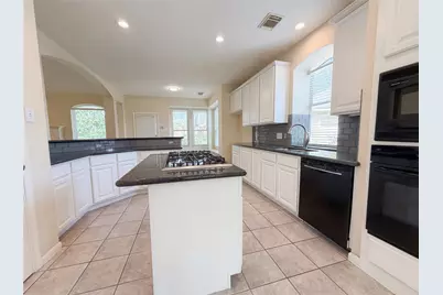 202 Wild Oak Run, Houston, TX 77094 - Photo 2