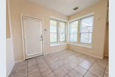 202 Wild Oak Run, Houston, TX 77094 - Photo 16