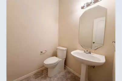 202 Wild Oak Run, Houston, TX 77094 - Photo 10