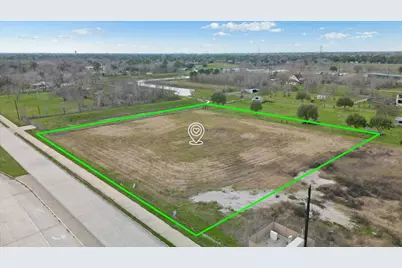 0 Bailey Road, Pearland, TX 77584 - Photo 2