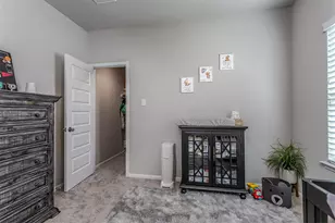 6830 Cottonwood Crest Ln, Katy, TX 77493 - Photo 28