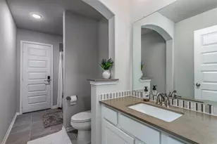 6830 Cottonwood Crest Ln, Katy, TX 77493 - Photo 30