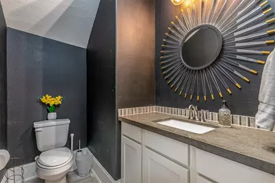 6830 Cottonwood Crest Lane, Katy, TX 77493 - Photo 24