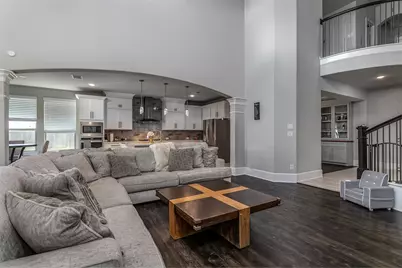 6830 Cottonwood Crest Lane, Katy, TX 77493 - Photo 10