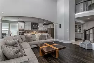 6830 Cottonwood Crest Ln, Katy, TX 77493 - Photo 10