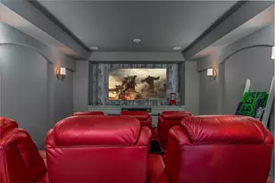 6830 Cottonwood Crest Ln, Katy, TX 77493 - Photo 20