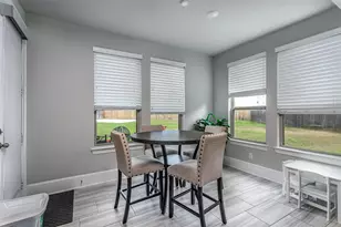 6830 Cottonwood Crest Ln, Katy, TX 77493 - Photo 32