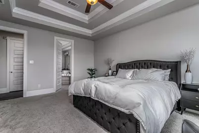 6830 Cottonwood Crest Lane, Katy, TX 77493 - Photo 16