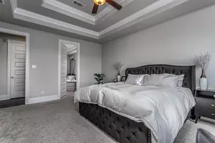 6830 Cottonwood Crest Ln, Katy, TX 77493 - Photo 16