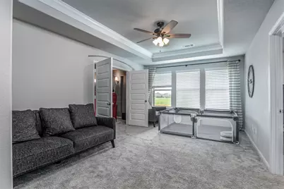 6830 Cottonwood Crest Lane, Katy, TX 77493 - Photo 22