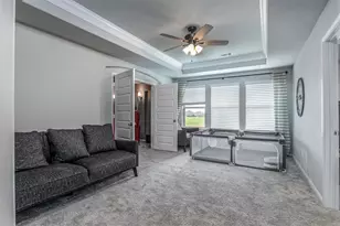 6830 Cottonwood Crest Ln, Katy, TX 77493 - Photo 22