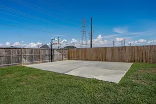 6830 Cottonwood Crest Ln, Katy, TX 77493 - Photo 36