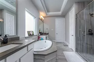 6830 Cottonwood Crest Ln, Katy, TX 77493 - Photo 18