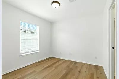 3219 This Way, Kingwood, TX 77339 - Photo 26