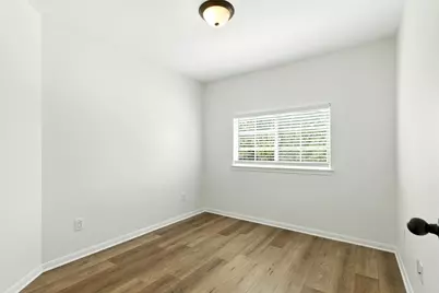 3219 This Way, Kingwood, TX 77339 - Photo 24