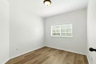 3219 This Way, Kingwood, TX 77339 - Photo 24
