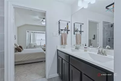 7415 Mustang Hill Lane, Spring, TX 77389 - Photo 14