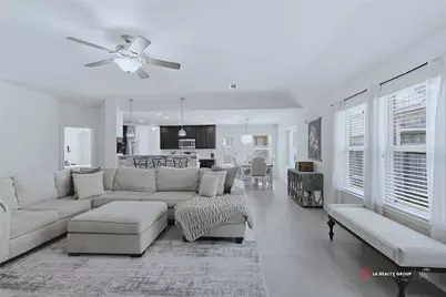 7415 Mustang Hill Lane, Spring, TX 77389 - Photo 8