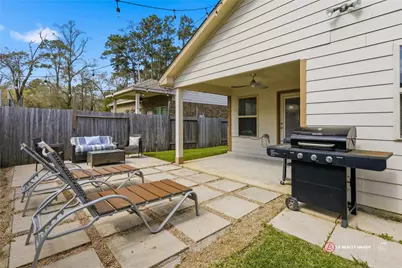 7415 Mustang Hill Lane, Spring, TX 77389 - Photo 22