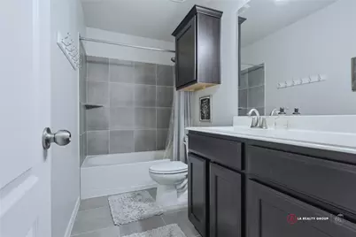 7415 Mustang Hill Lane, Spring, TX 77389 - Photo 18