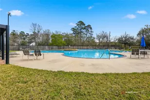 7415 Mustang Hill Ln, Spring, TX 77389 - Photo 24