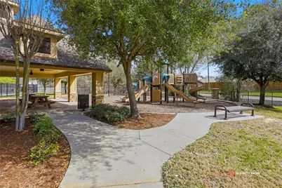 7415 Mustang Hill Lane, Spring, TX 77389 - Photo 24