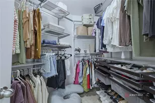 7415 Mustang Hill Ln, Spring, TX 77389 - Photo 14