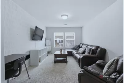 7415 Mustang Hill Lane, Spring, TX 77389 - Photo 10