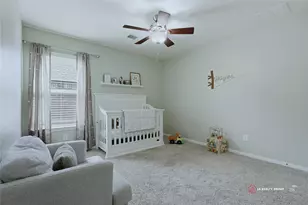 7415 Mustang Hill Ln, Spring, TX 77389 - Photo 16
