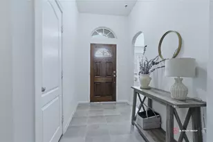 7415 Mustang Hill Ln, Spring, TX 77389 - Photo 4