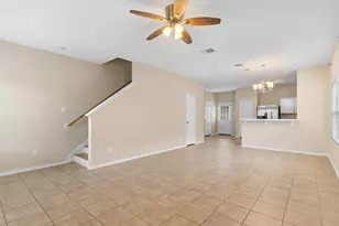 6238 Cottage Pines Dr, Katy, TX 77449 - Photo 2